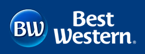 Best Western Click Sathorn 11 Bangkok logo